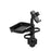 4-in-1 Car Cup Organizer,Car Food Tray