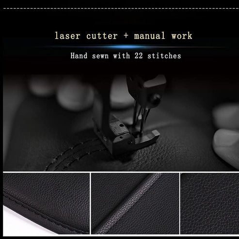 Mini Pedal Steppers Machine