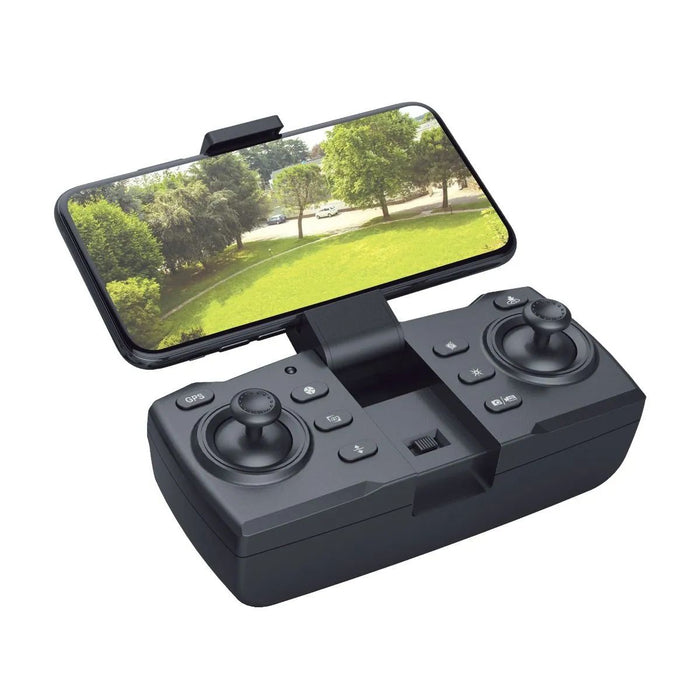 Eagle Drone V3 With FPV PSTI