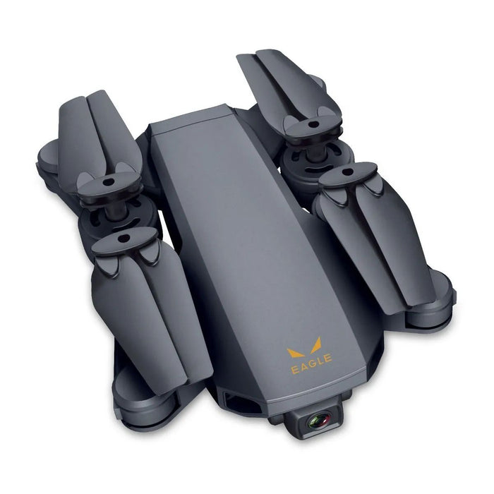 Eagle Drone V3 With FPV PSTI