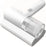 Dust and Mite  Cleaner