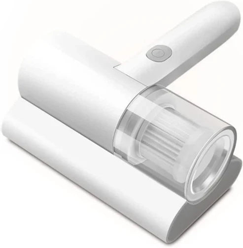 Dust and Mite  Cleaner