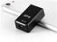 Mini GPS Tracker