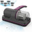 Dust and Mite Vacuum Cleaner