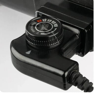 Multifunctional Electric Baking Pan