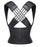 Posture Corrector Belt