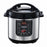 Stainless Steel Crock Pot